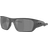 Oakley Masseter S3 Solbriller Mænd - Grå