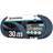 Gardena Liano Xtreme Slang 30 m Set me 30m