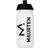 Maurten - Vattenflaska 0.5L