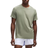 Lululemon Metal Vent Tech T-Shirt für Männer - Bay Leaf