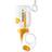 Medela SNS Tillmatningsset