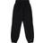 Nike Dri-Fit Multi Trousers - Black/White