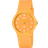 Casio MQ-24B-9B Box Dameur