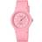 Casio Pop (LQ-24B-4B)