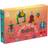 Plus Plus Robots Discovery Kit 250 Stycken