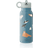 Liewood Falk Arctic Sea/ Ocean View Water Bottle 0.35L