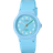 Casio LQ-24B-2BEF Blue Quartz Damklocka