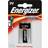 Energizer Classic 6LR61 Compatible