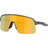 Oakley Sutro Lite S - Prizm 24K