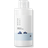 Round Lab 1025 Dokdo Lotion 200ml