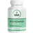 Gaia B12 Complex 60 pcs