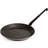 Petromax Wrought Iron 28cm