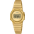 Casio LA700WEG-9AEF, Casio Vintage LA700WEG-9AEF Digital Dame m/lænke