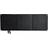 SUNBEAMsystem Fold 41W