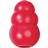 Kong Classic S