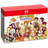 Story of Seasons Grand Bazaar - Premium Edition (Switch 2)