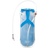 Osprey Hydraulics 3L Reservoir - Blue/Transparent