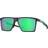 Oakley Futurity Sun - Svart