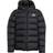 adidas Syntetdunjacka för Barn