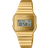 Casio Vintage (A700WEVG-9A)