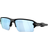Oakley Flak 2.0 XXL Polarized OO9488-0563 - Matte Black