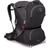 Osprey Poco LT Black