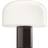 Flos Bellhop Glass T Cioko Bordslampa