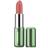 Clinique Pop Longwear Lipstick Matte - Latte Pop
