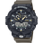 Casio G-Shock (GA-710TU-1A3)