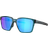 Oakley Actuator Sq OO9430-0357 - Transparent Balsam