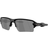 Oakley Flak 2.0 XXL Solglasögon - Matte Black