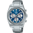 Casio Edifice (EFB-730D-2AV)