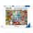 Ravensburger Disney Pixar Toy Store 1000 Pieces