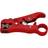 Knipex 16 60 06 SB Kabelsaks
