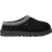UGG Tasman II Sko Dame - Sort