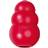 Kong Classic XL Red