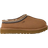 UGG Tasman II - Chestnut