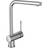 Ideal Standard Ceralook Krom