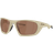 Oakley OO 9431 - Beige
