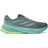 adidas Supernova Rise 2 Löparskor Dam