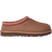 UGG Tasman II - Rocky Oak
