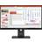 Lenovo ThinkVision T27-40 27 Inch LED Monitor