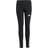 adidas Essentials Tights Sport - Black/White