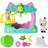 Gabby's Dollhouse Pandy Paws Dreamy Lookout Balcony Playset