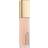 Estée Lauder Double Wear Stay-In-Place Concealer Neutral - No Size