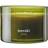Meraki Oud Leaf Doftljus