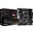 Asrock B650M PG Lightning Micro