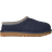 UGG Tasman II Läder Skor Dam - Blå