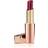 Estée Lauder Pure Color Revitalizing Crystal Balm #006 Hope Crystal 3.2g