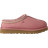 UGG Tasman II - Pink Dawn